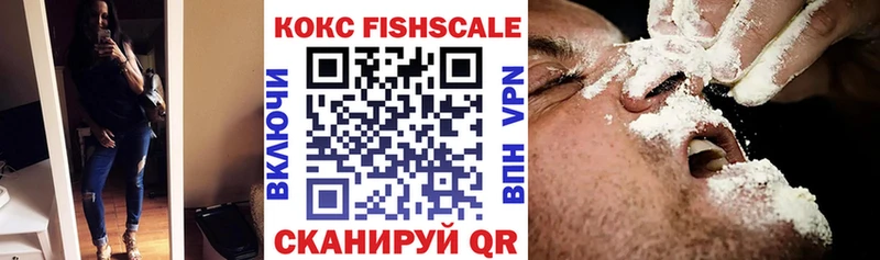 Купить закладки  Верещагино  COCAIN VHQ 